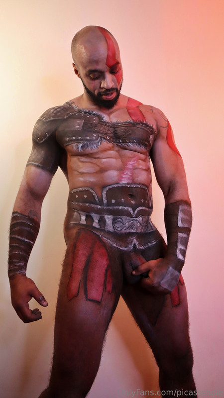 100 Sexy Cosplayer Picassshole Onlyfans porn