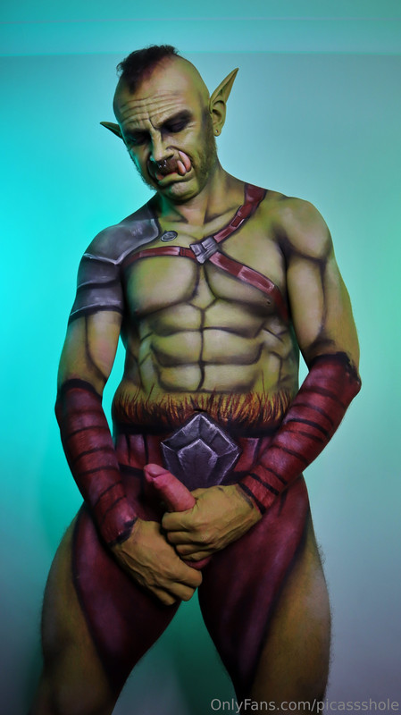 101 Sexy Cosplayer Picassshole Onlyfans porn