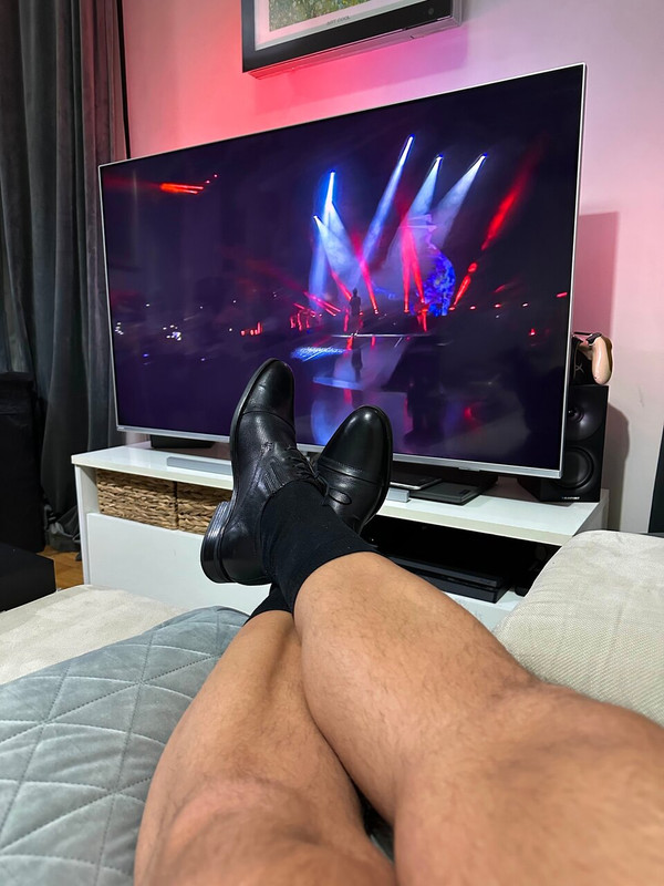 103 Serbian daddy Vladimir Ivanović   vladimir_35 onlyfans leaked