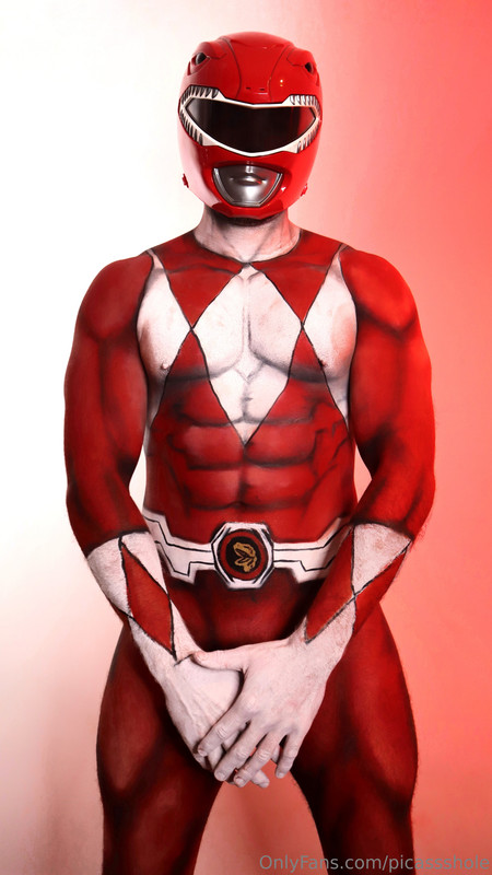 103 Sexy Cosplayer Picassshole Onlyfans porn
