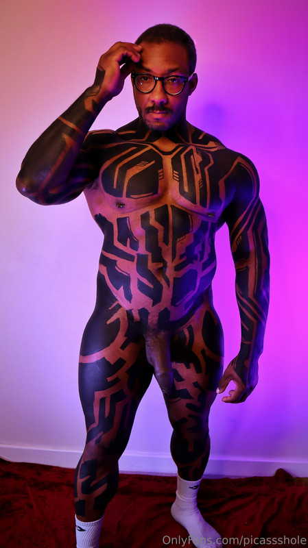 104 Sexy Cosplayer Picassshole Onlyfans porn