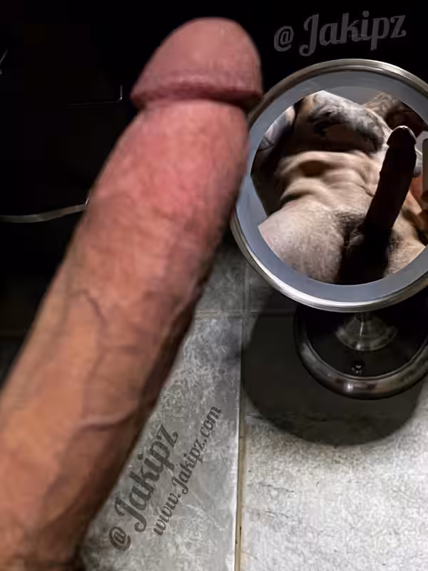 105 monster cock tiktoker Jake Andrich Jakipz Onlyfans porn