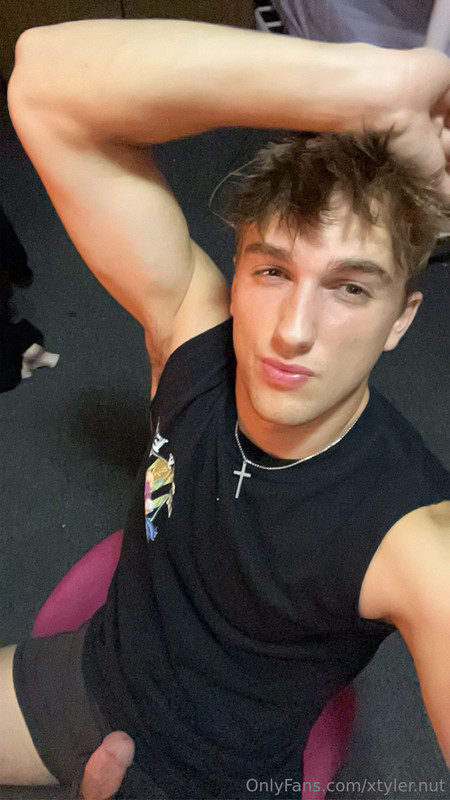 108 College twunk UCLAtwunk theeaglesof onlyfans  porn