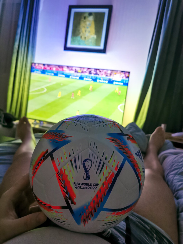 108 Serbian daddy Vladimir Ivanović   vladimir_35 onlyfans leaked