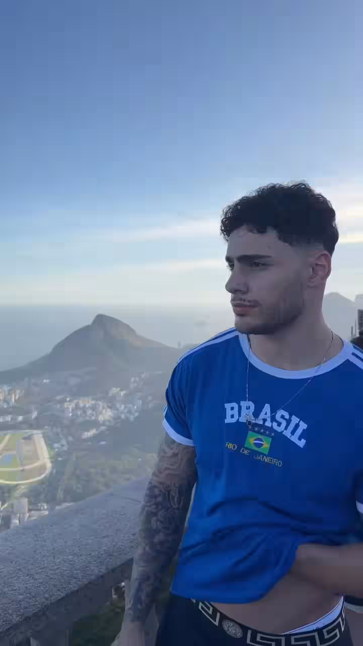 11 Arab KURDISH Muscular Prince Onlyfans