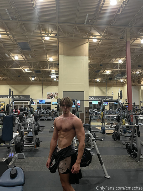 11 GAY MUSCLE FAGGOT CUMSLUT WHORE Chase Stobbe cmschse Onlyfans porn LEAKED
