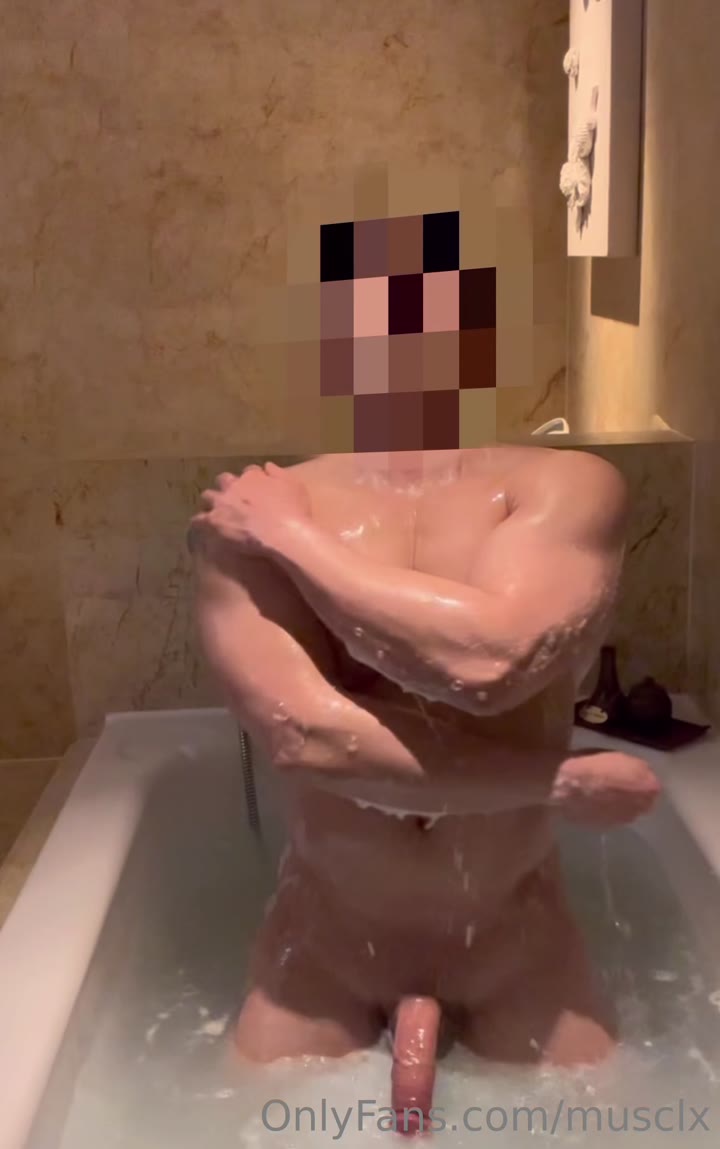 118 asian daddy musclx onlyfans porn