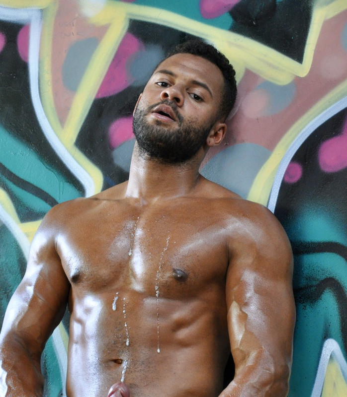 118 Black Hunk Reegswood onlyfans leaked