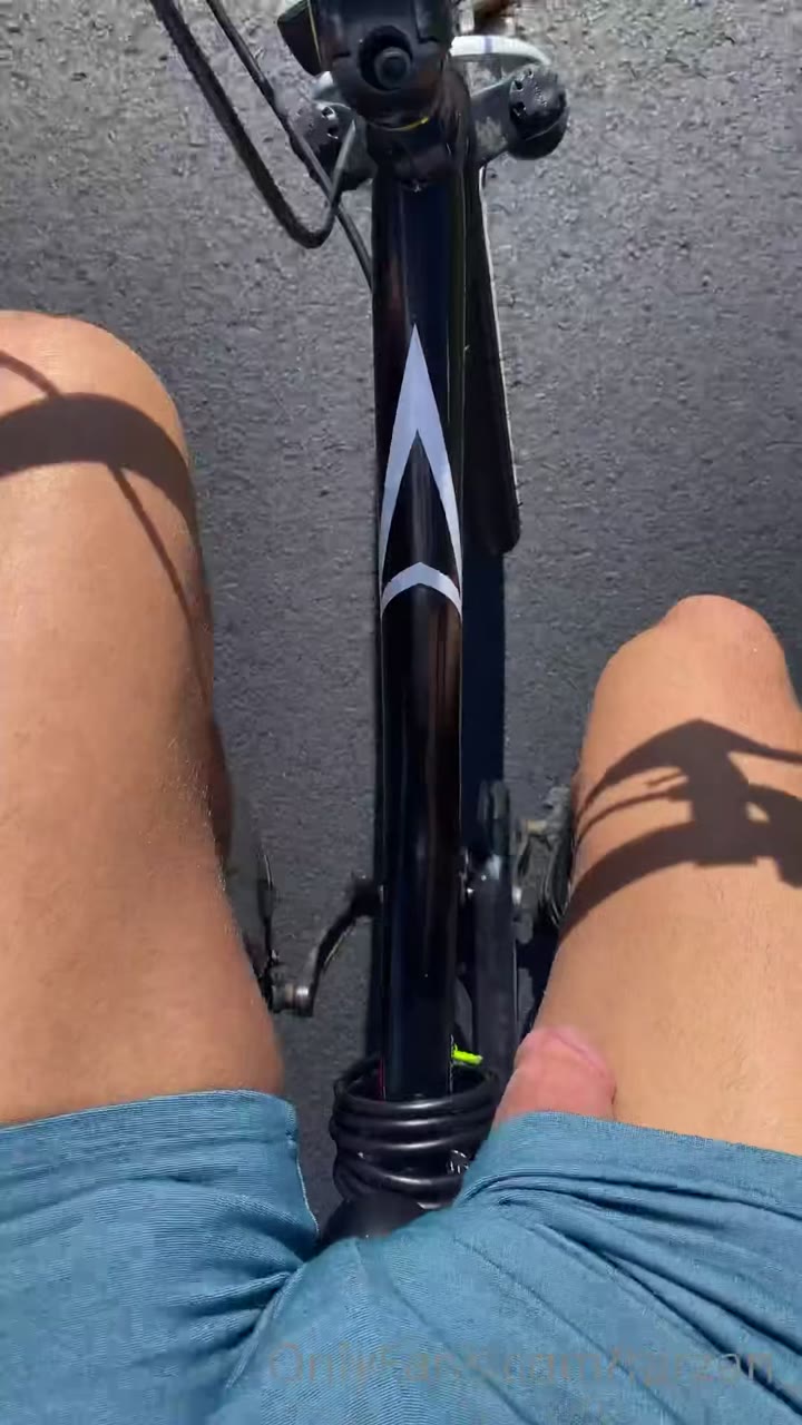 12 Daddy Adam Snow adamsnowxxx tarzan_topxxxl Onlyfans porn