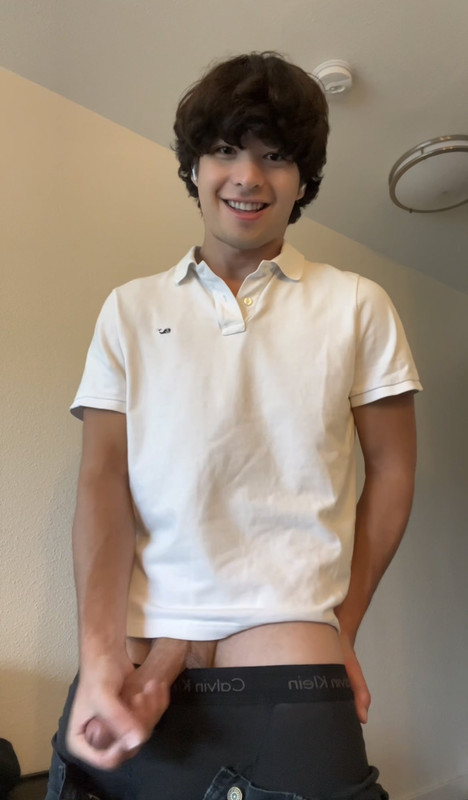 Adventurous  nick.fenway bluebenz leaked onlyfans pic