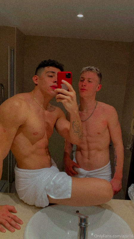 122 Latino jock ajsr16 ajota_rs Onlyfans porn