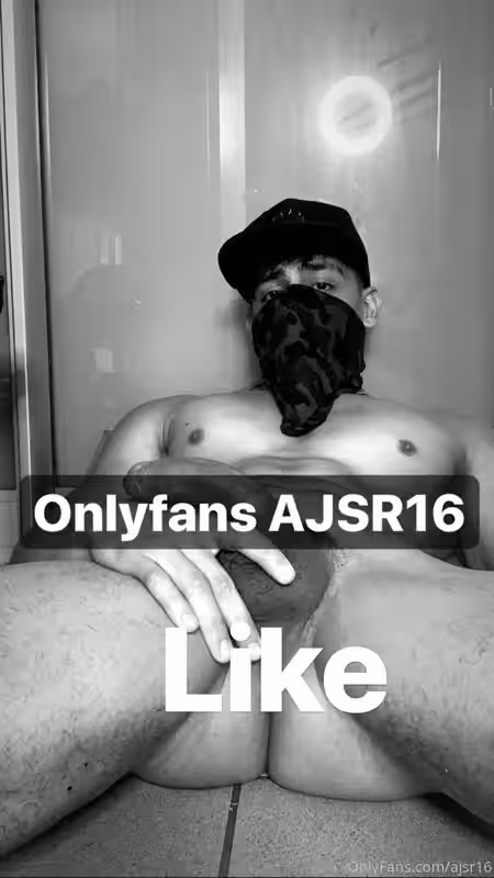 124 Latino jock ajsr16 ajota_rs Onlyfans porn