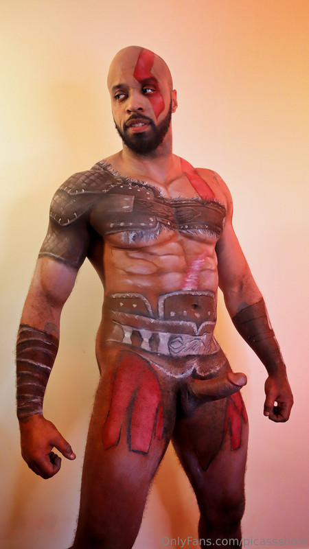 125 Sexy Cosplayer Picassshole Onlyfans porn