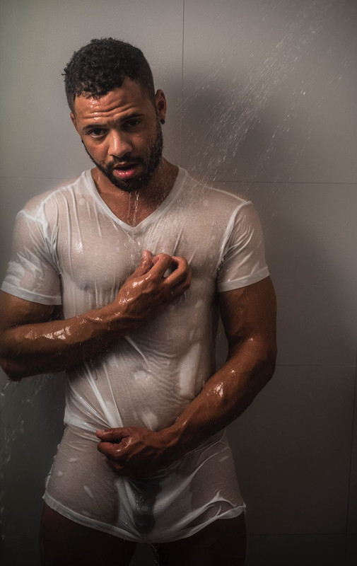 126 Black Hunk Reegswood onlyfans leaked