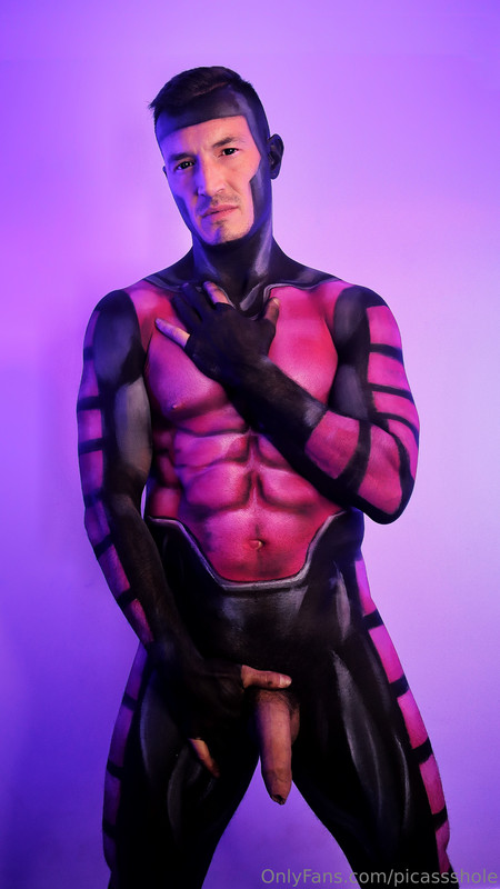 126 Sexy Cosplayer Picassshole Onlyfans porn