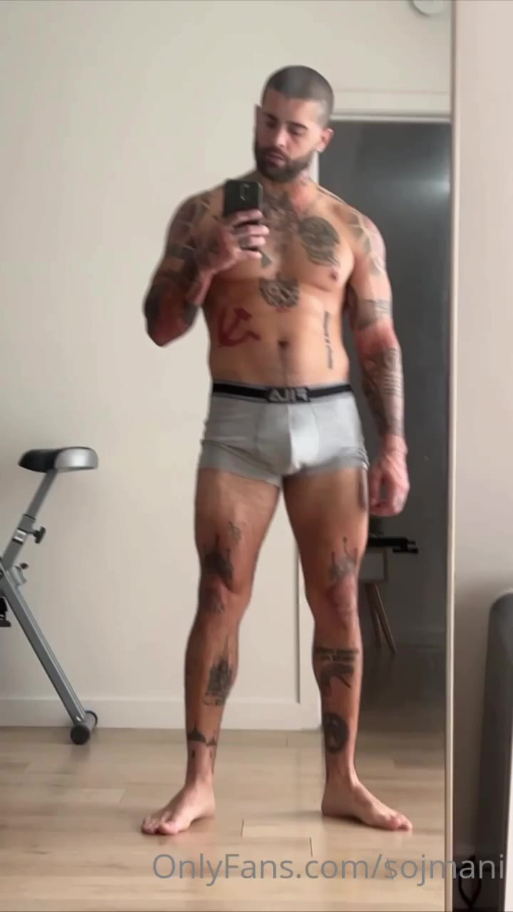 126 Sojmani fidelpipo onlyfans porn LEAKED