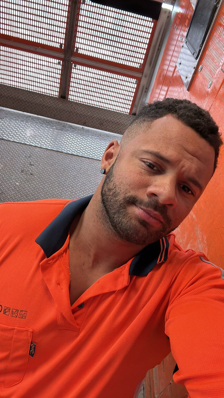 127 Black Hunk Reegswood onlyfans leaked