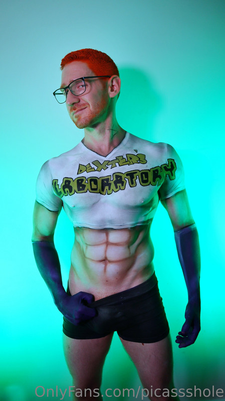 128 Sexy Cosplayer Picassshole Onlyfans porn