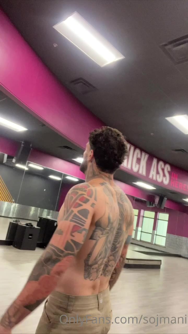 129 Sojmani fidelpipo onlyfans porn LEAKED