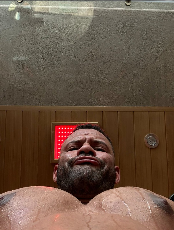 131 Black Hunk Reegswood onlyfans leaked