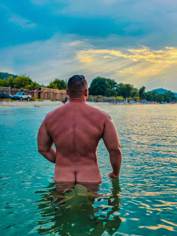 133 Serbian daddy Vladimir vladimir_35 onlyfans leaked