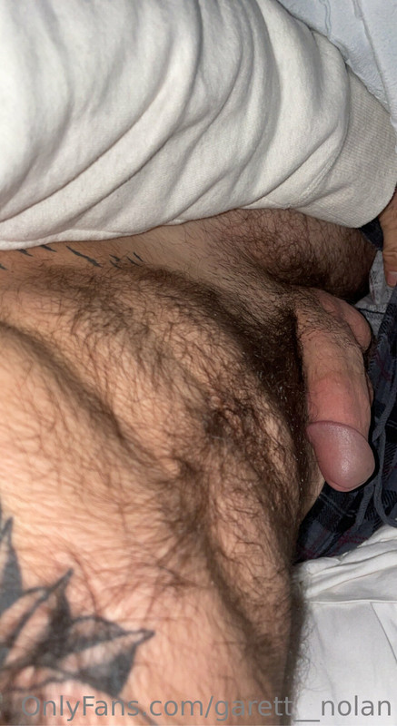 135 Famous TikToker Garret Nolan garett__nolan onlyfans leaked