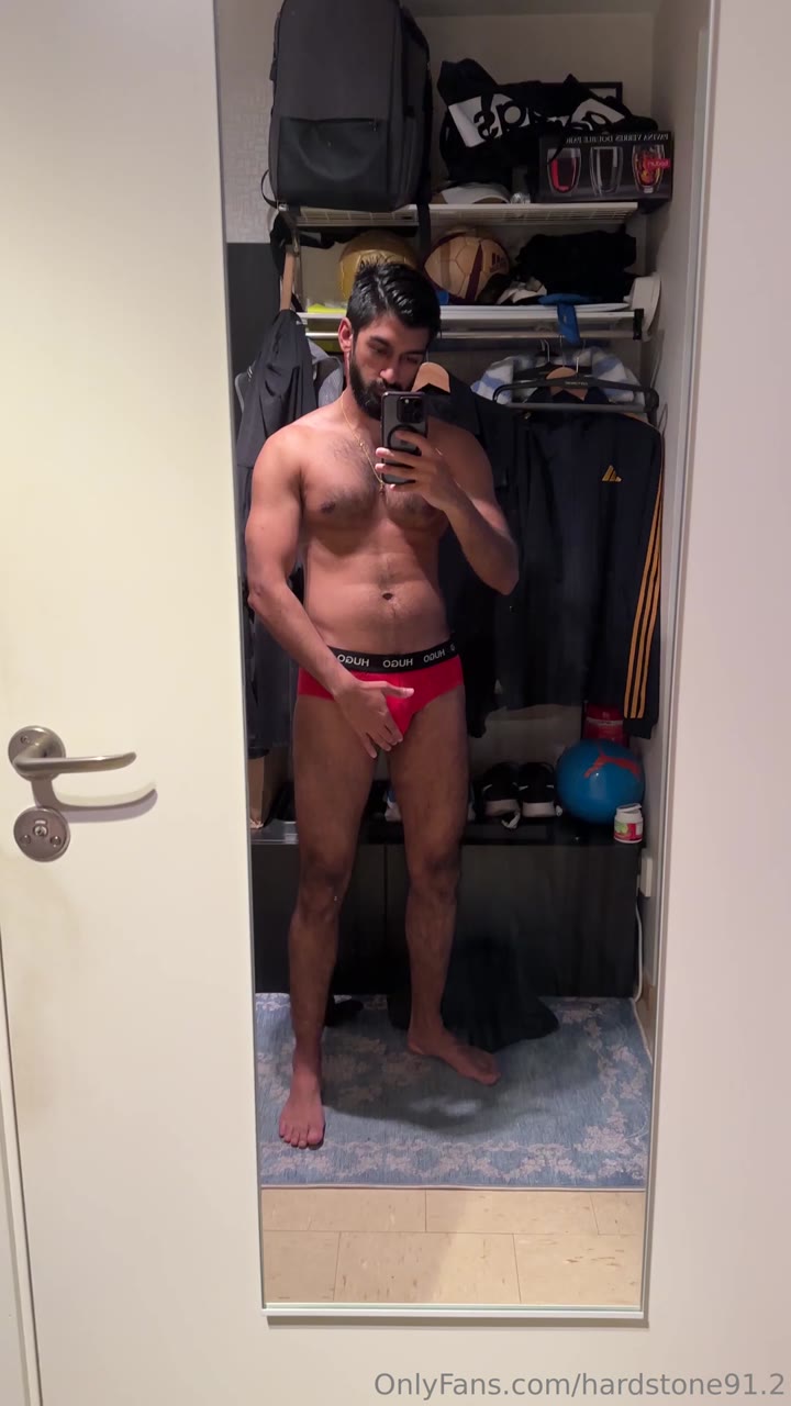 14 Horny Indian immigrant  Rahul Bhatt Hardstone91 Onlyfans
