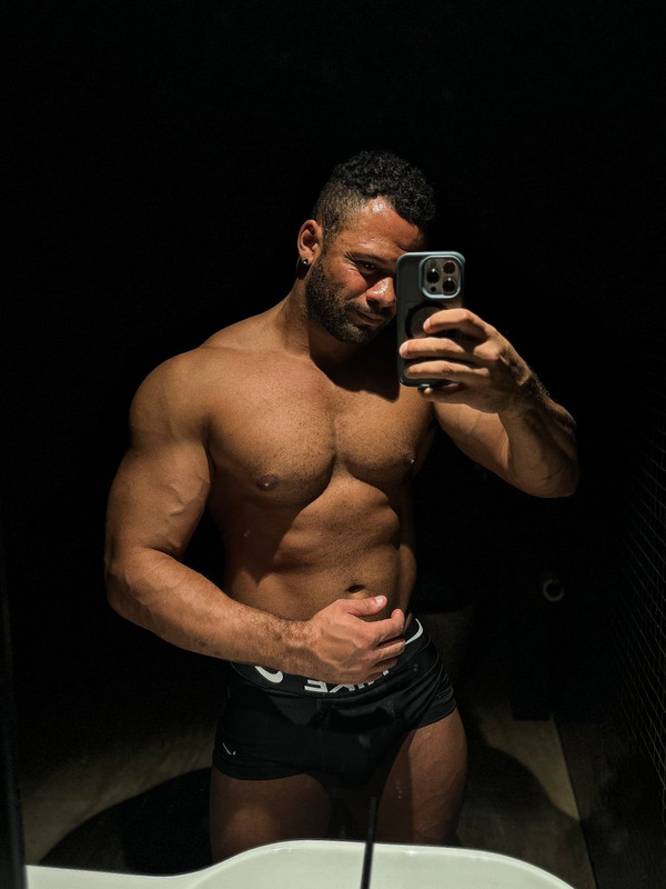 141 Black Hunk Reegswood onlyfans leaked