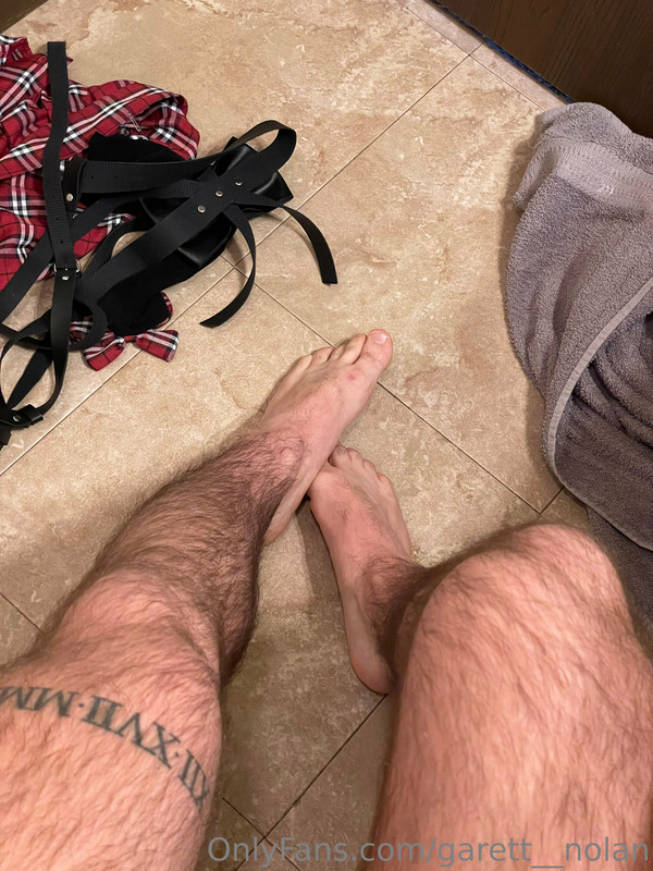 141 Famous TikToker Garret Nolan garett__nolan onlyfans leaked