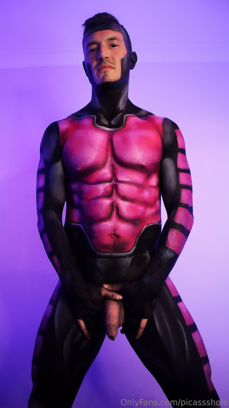 141 Sexy Cosplayer Picassshole Onlyfans porn