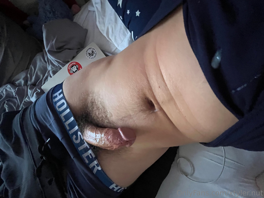 142 College twunk UCLAtwunk theeaglesof onlyfans  porn