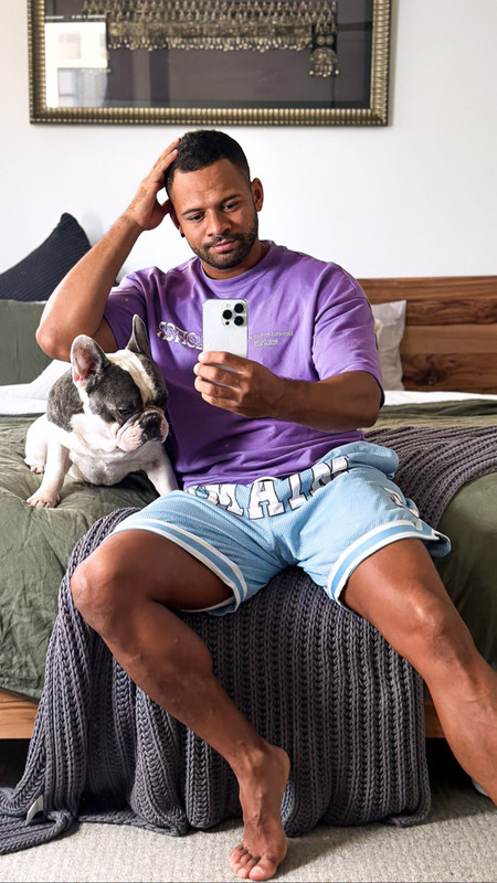 143 Black Hunk Reegswood onlyfans leaked