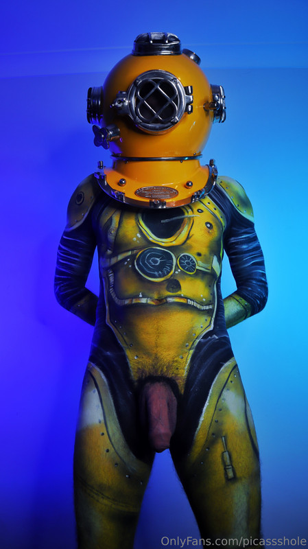 143 Sexy Cosplayer Picassshole Onlyfans porn
