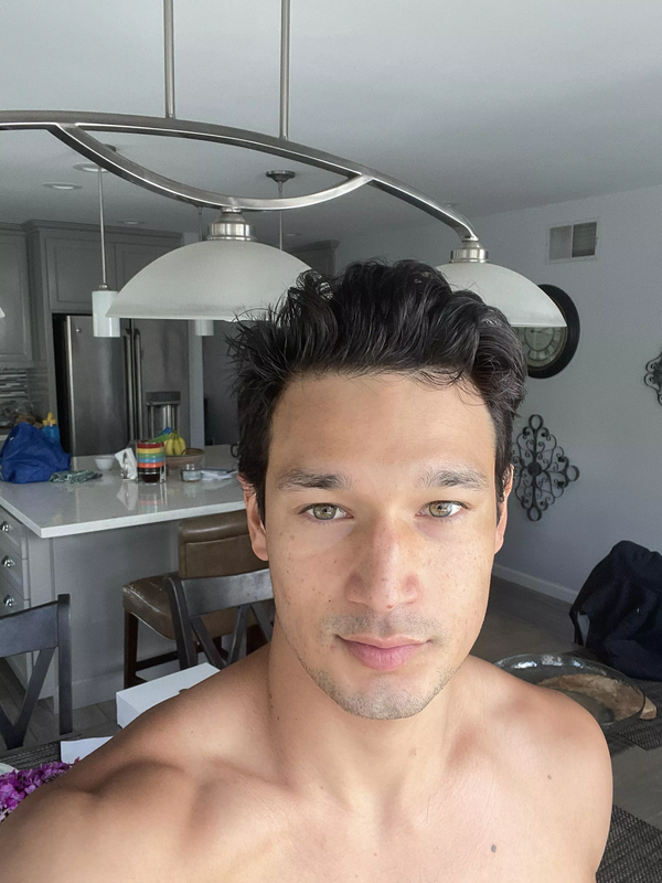 144 Asian Mixed jock Bryce Tanikawa halfjap1234 onlyfans