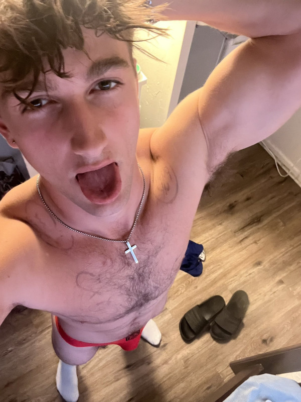 144 College twunk UCLAtwunk theeaglesof onlyfans  porn