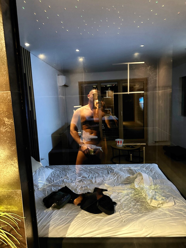 144 Serbian daddy Vladimir vladimir_35 onlyfans leaked