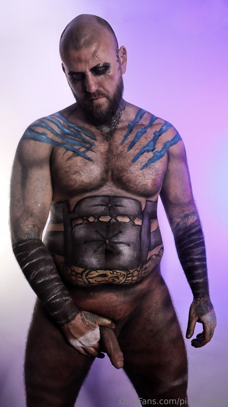 145 Sexy Cosplayer Picassshole Onlyfans porn