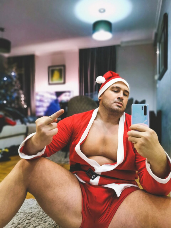 146 Serbian daddy Vladimir vladimir_35 onlyfans leaked