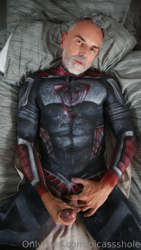 146 Sexy Cosplayer Picassshole Onlyfans porn