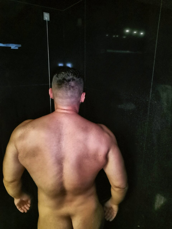 147 Serbian daddy Vladimir vladimir_35 onlyfans leaked