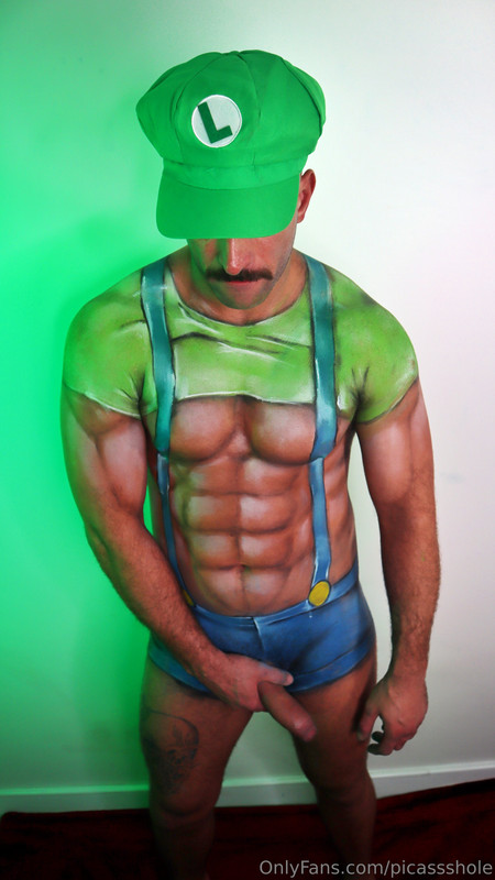 148 Sexy Cosplayer Picassshole Onlyfans porn