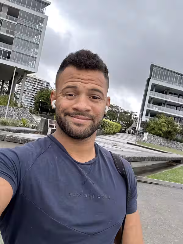 149 Black Hunk Reegswood  onlyfans leaked