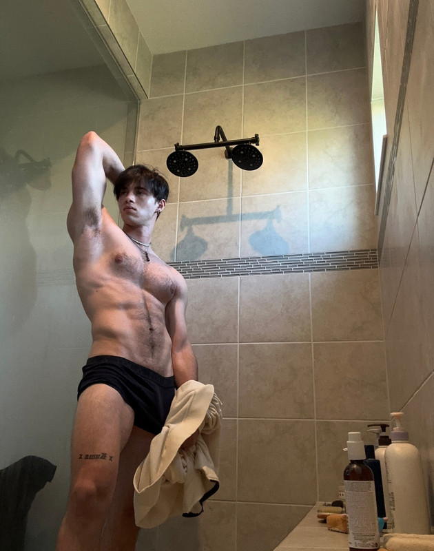 15 GAY MUSCLE FAGGOT CUMSLUT WHORE Chase Stobbe cmschse Onlyfans porn LEAKED