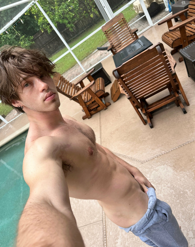 15   Sexy Boy TOY JOCK Chase Stobbe cmschse Onlyfans porn LEAKED