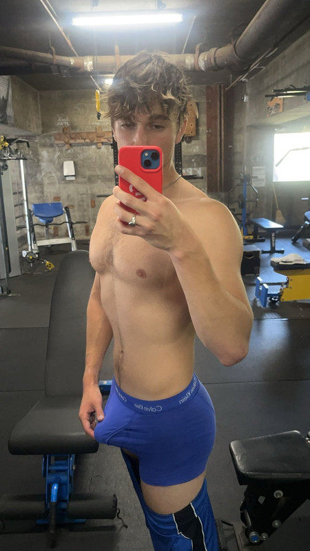 150 College twunk UCLAtwunk theeaglesof onlyfans porn