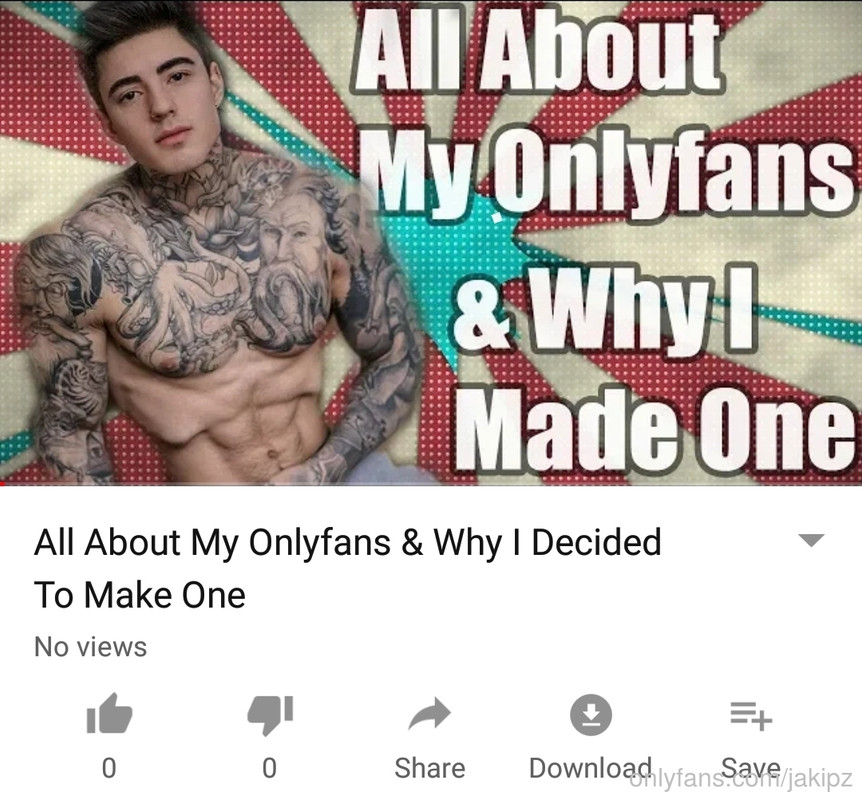 150 monster cock tiktoker Jake Andrich Jakipz Onlyfans porn