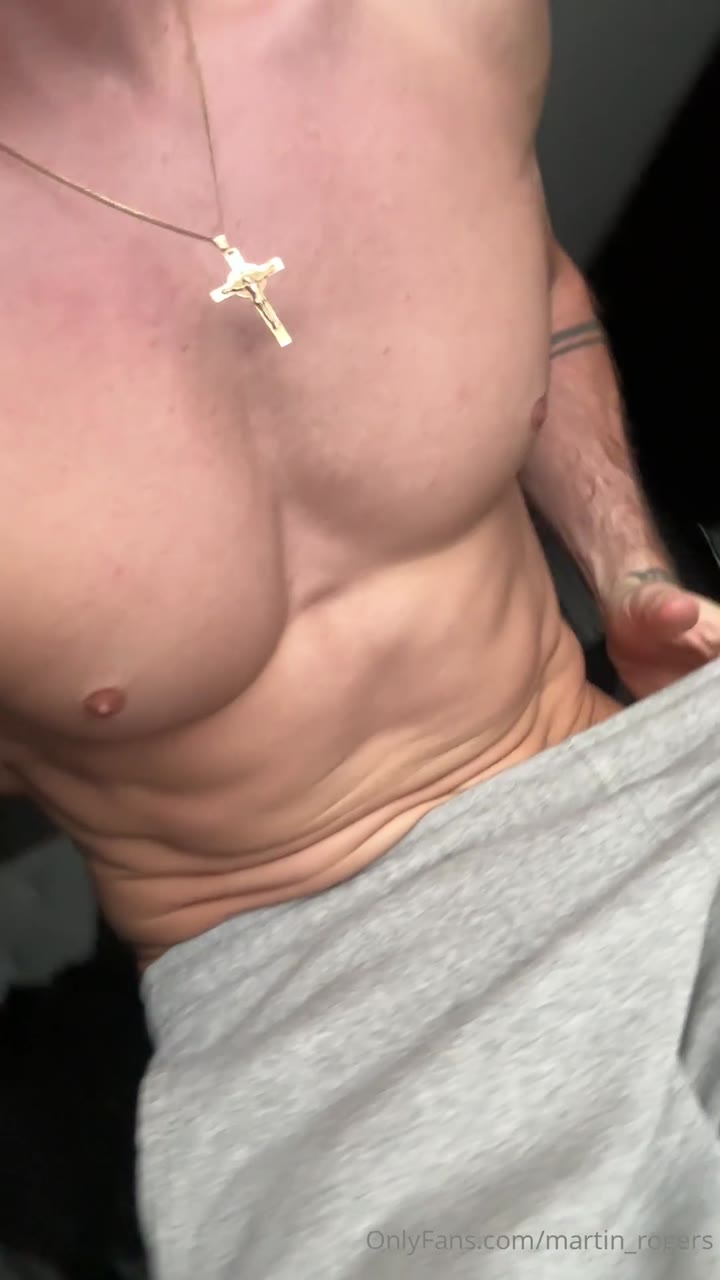 152 Czech  gay pornstar  Niko Vangelis nikovangelis onlyfans porn