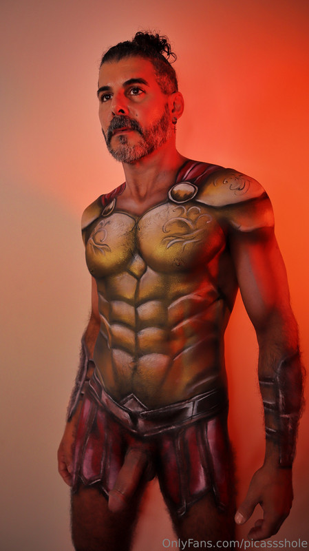 152 Sexy Cosplayer Picassshole Onlyfans porn