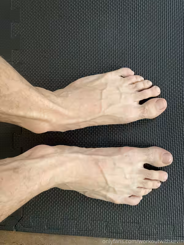 158 Youtube Star Kevin Cook workoutwithkevin Onlyfans porn leaked