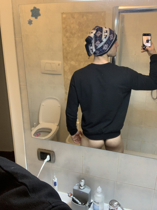 163 Italian muscle hunk Federico fede_21 onlyfans wank off porn